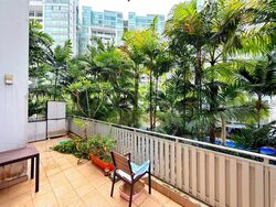 The Quartz (D19), Condominium #454670581